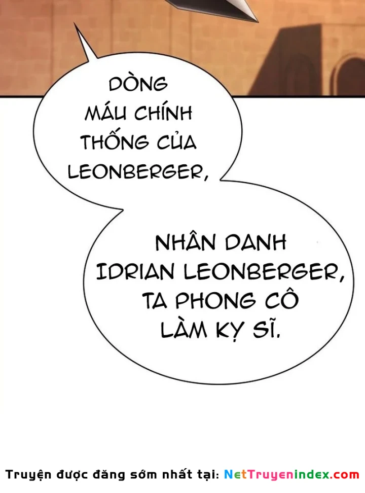 Kiếm Ca Truyền Thuyết Chapter 8 - 111