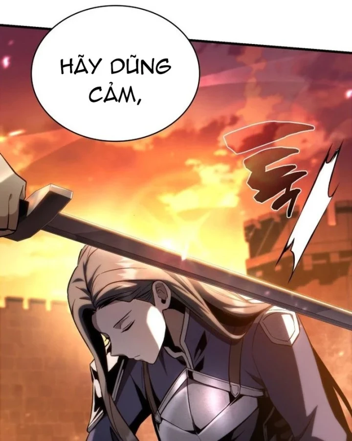 Kiếm Ca Truyền Thuyết Chapter 8 - 113