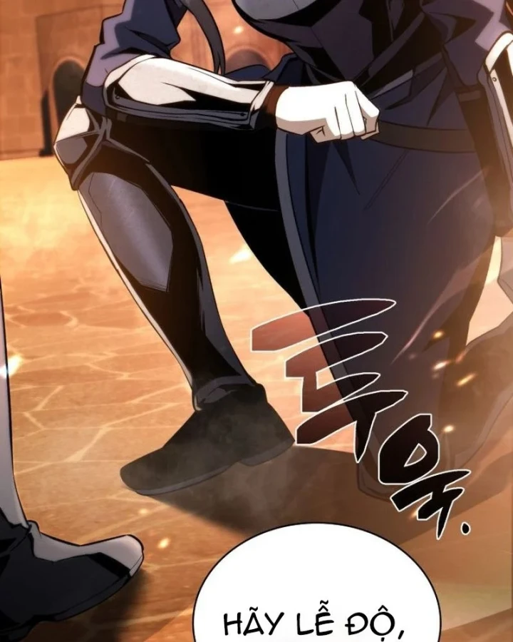 Kiếm Ca Truyền Thuyết Chapter 8 - 114