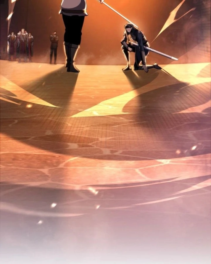 Kiếm Ca Truyền Thuyết Chapter 8 - 117