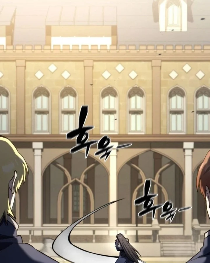 Kiếm Ca Truyền Thuyết Chapter 8 - 120