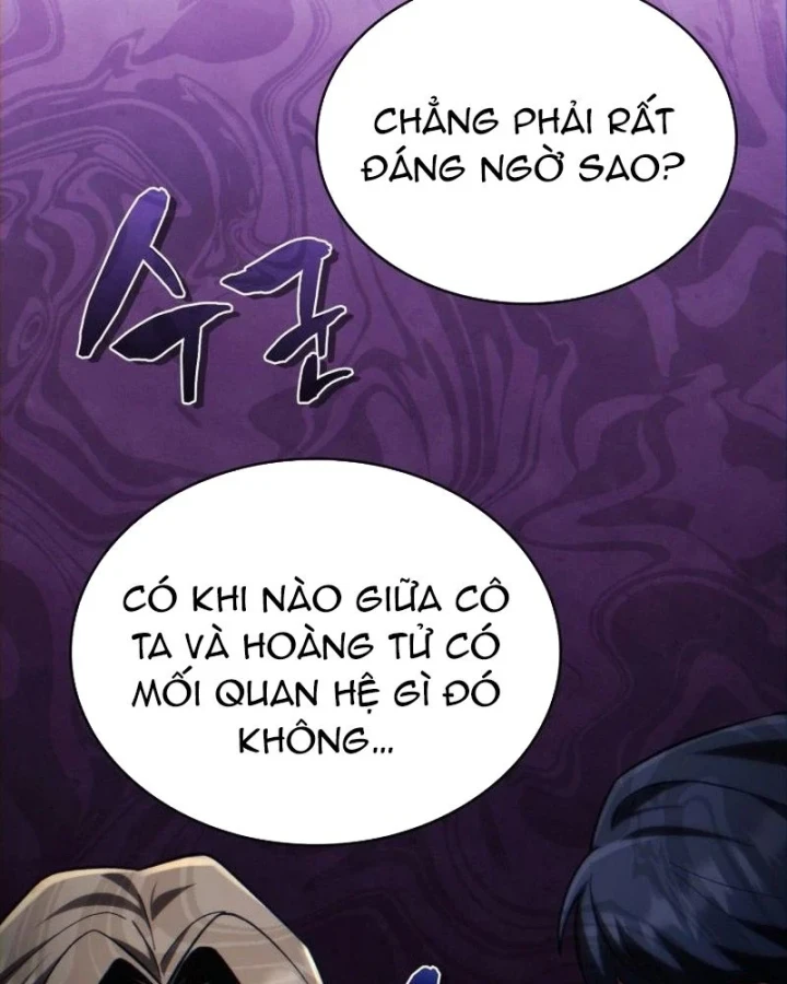 Kiếm Ca Truyền Thuyết Chapter 8 - 125