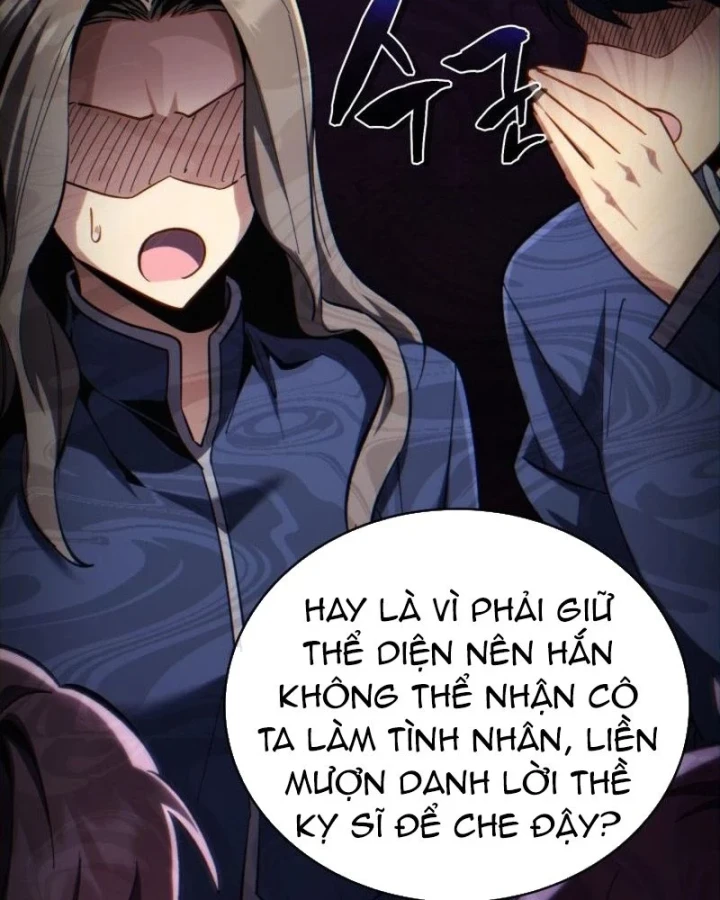 Kiếm Ca Truyền Thuyết Chapter 8 - 126