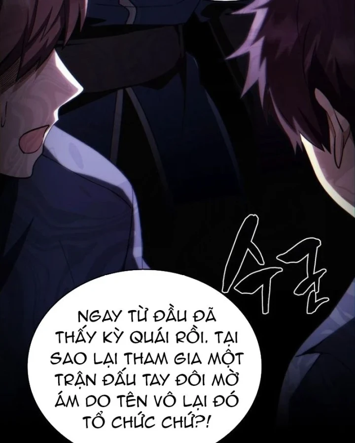 Kiếm Ca Truyền Thuyết Chapter 8 - 127