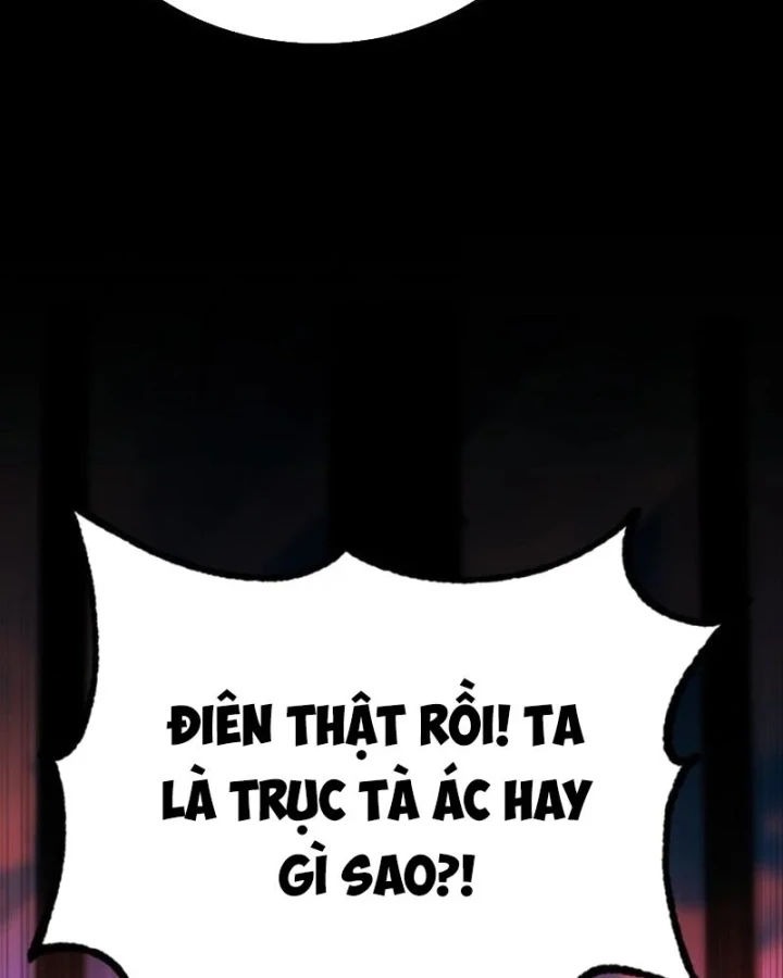 Kiếm Ca Truyền Thuyết Chapter 8 - 128