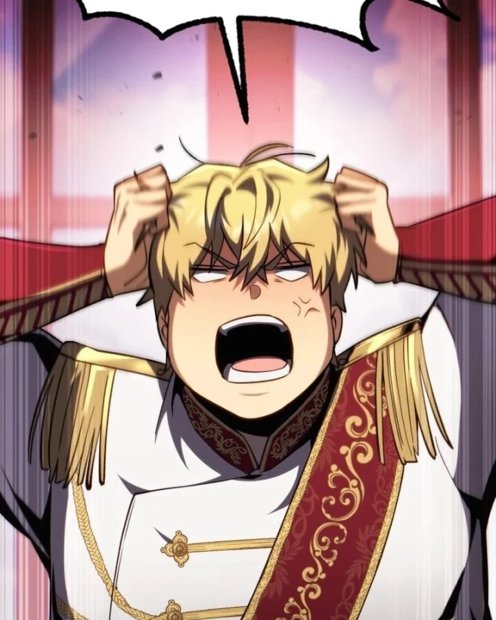 Kiếm Ca Truyền Thuyết Chapter 8 - 129