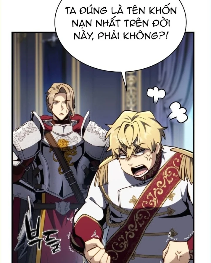 Kiếm Ca Truyền Thuyết Chapter 8 - 131