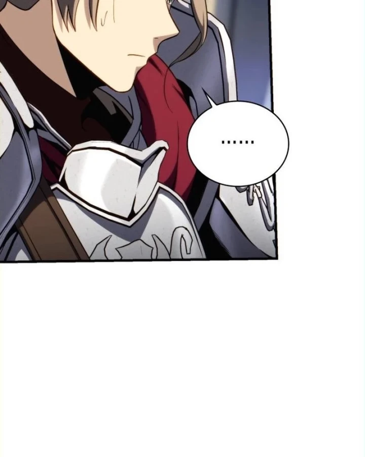 Kiếm Ca Truyền Thuyết Chapter 8 - 133