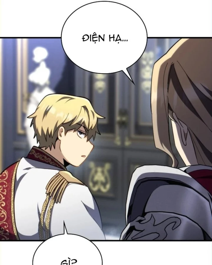 Kiếm Ca Truyền Thuyết Chapter 8 - 134