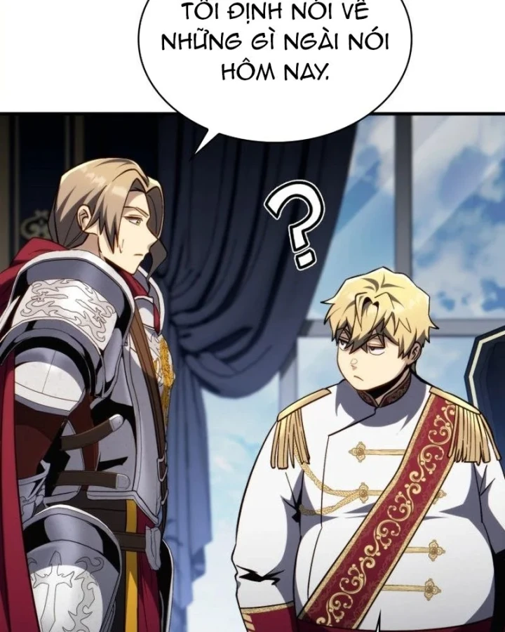 Kiếm Ca Truyền Thuyết Chapter 8 - 136