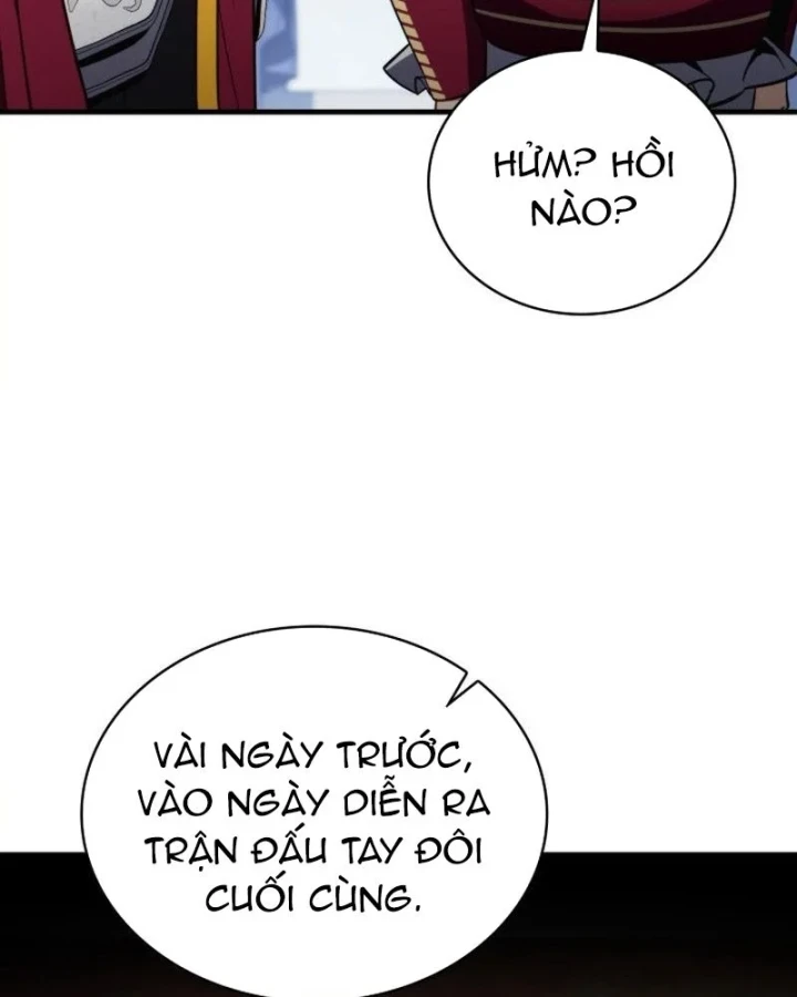 Kiếm Ca Truyền Thuyết Chapter 8 - 137