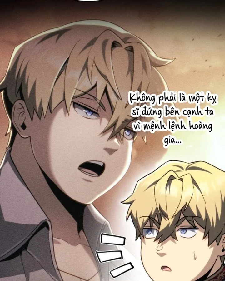 Kiếm Ca Truyền Thuyết Chapter 8 - 138