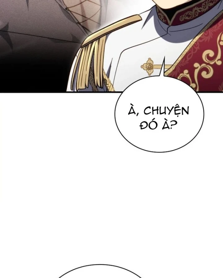 Kiếm Ca Truyền Thuyết Chapter 8 - 139