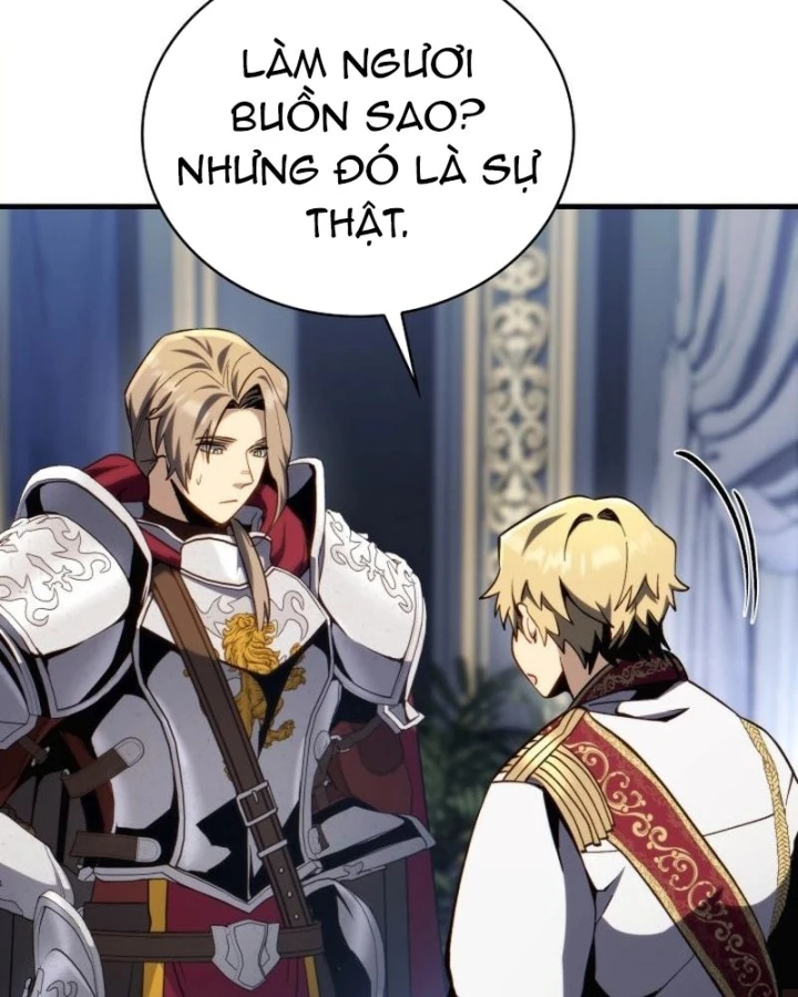 Kiếm Ca Truyền Thuyết Chapter 8 - 140