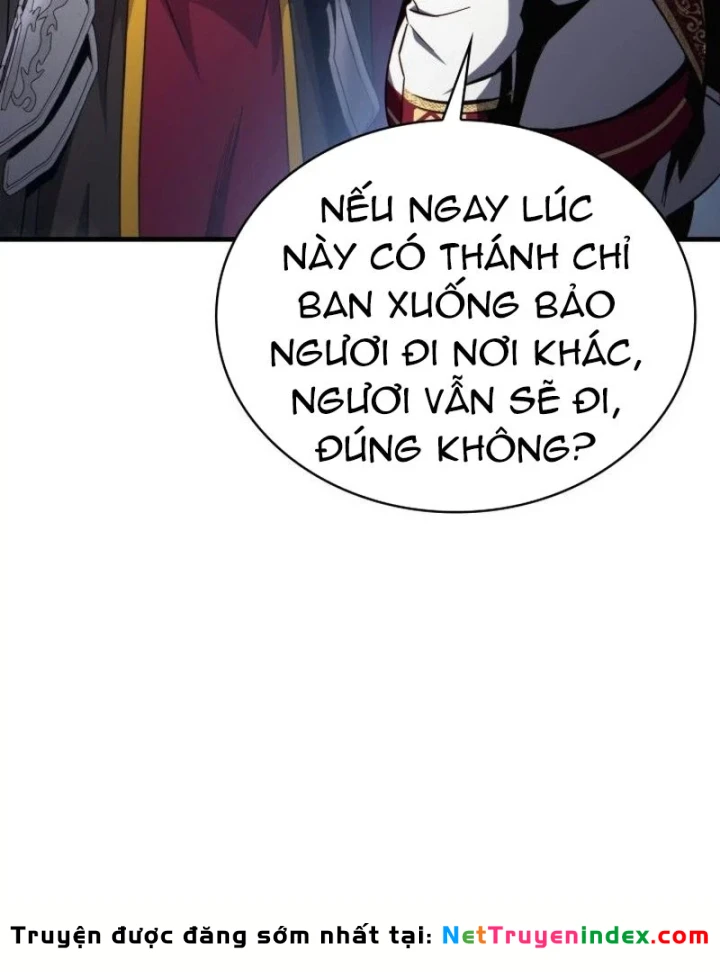 Kiếm Ca Truyền Thuyết Chapter 8 - 141
