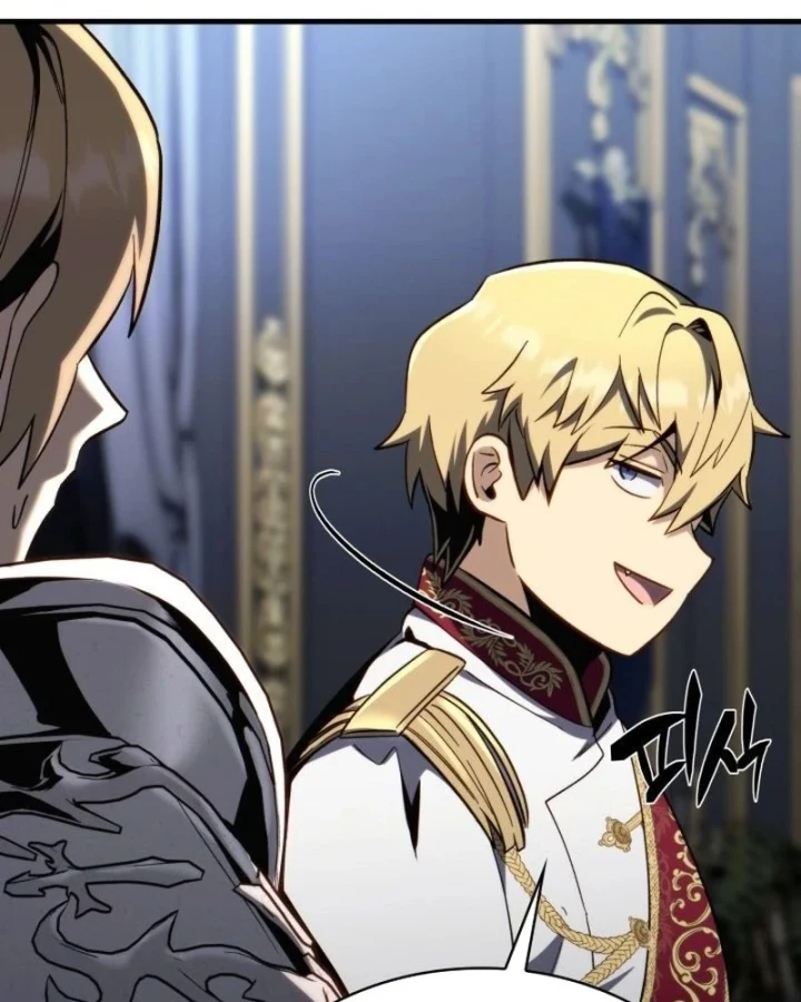 Kiếm Ca Truyền Thuyết Chapter 8 - 143