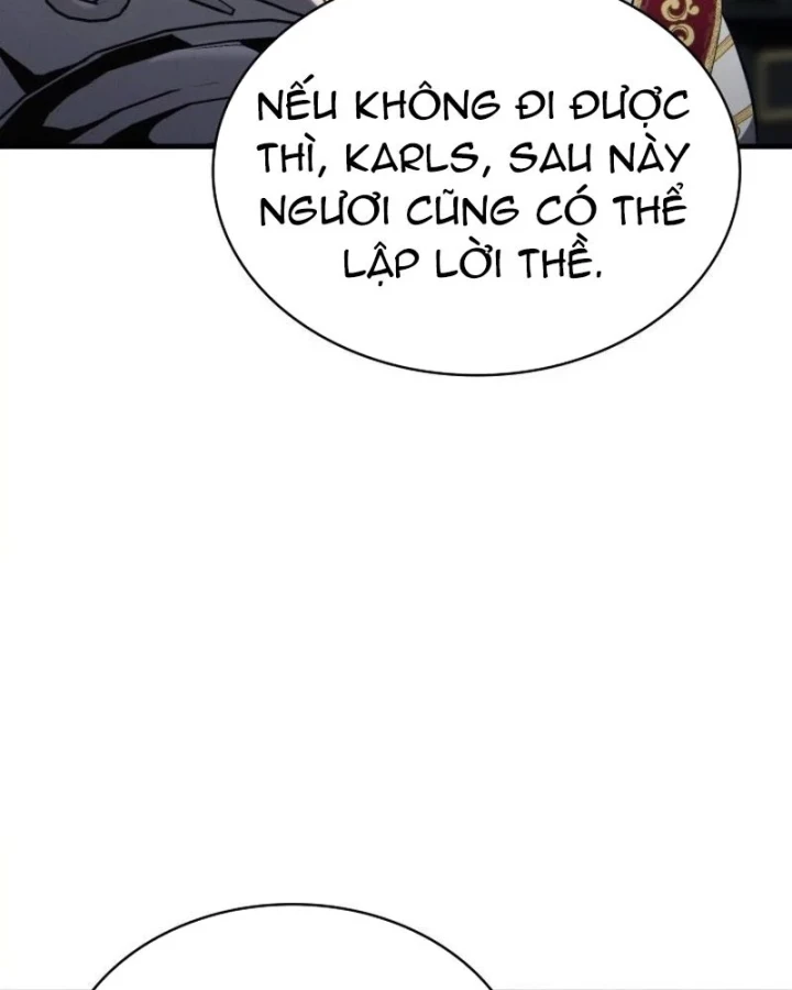 Kiếm Ca Truyền Thuyết Chapter 8 - 144