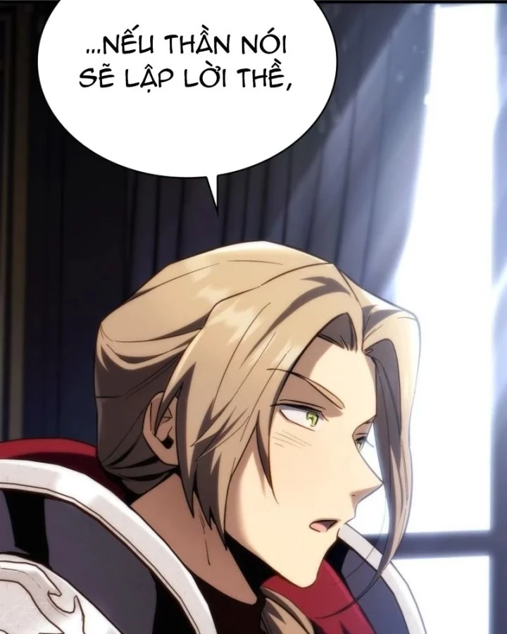 Kiếm Ca Truyền Thuyết Chapter 8 - 145