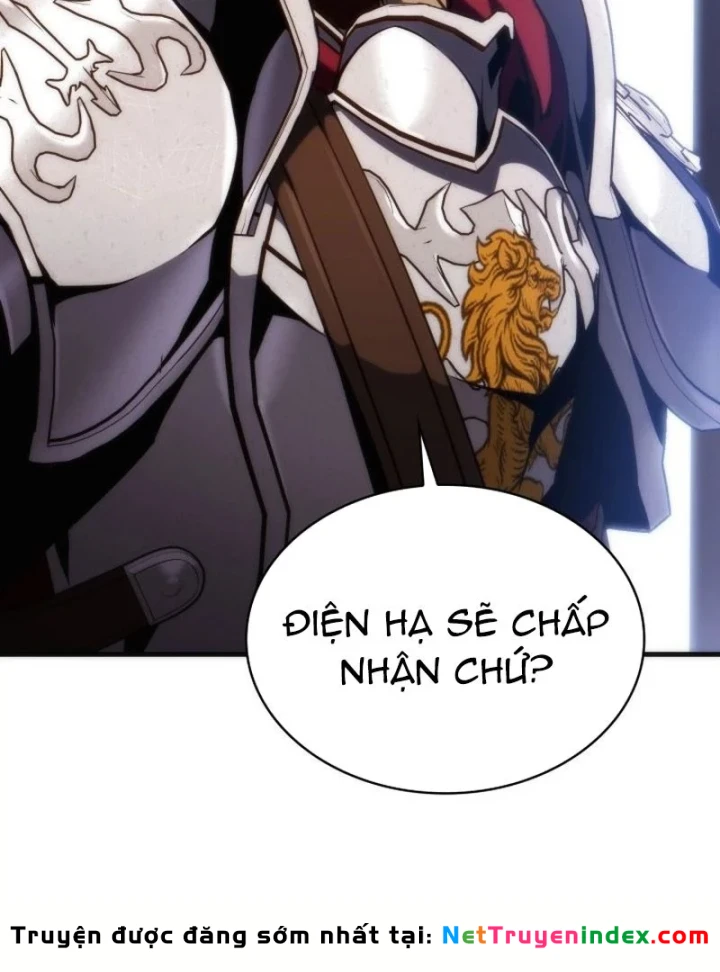 Kiếm Ca Truyền Thuyết Chapter 8 - 146