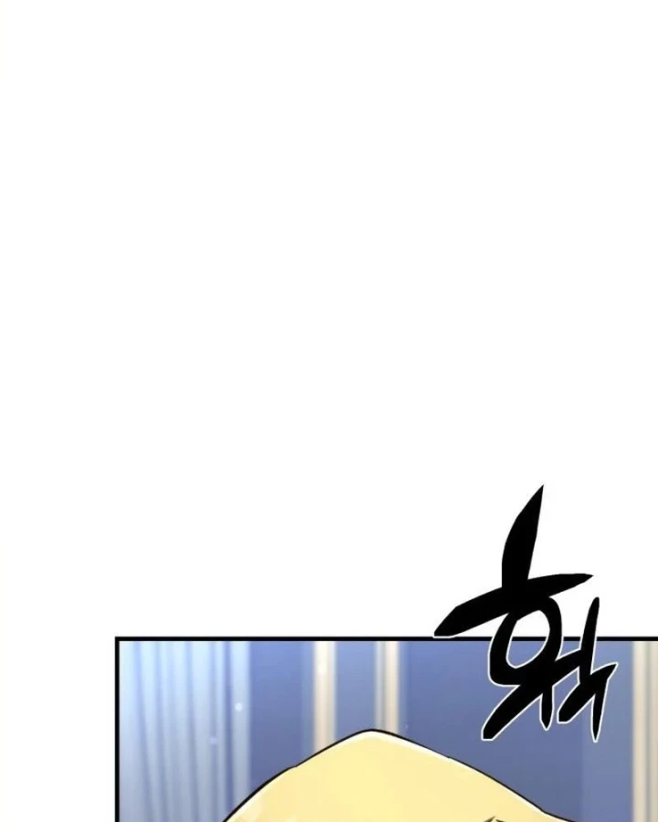 Kiếm Ca Truyền Thuyết Chapter 8 - 147