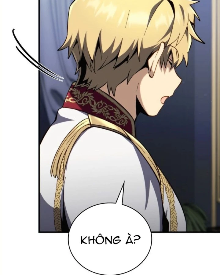 Kiếm Ca Truyền Thuyết Chapter 8 - 148