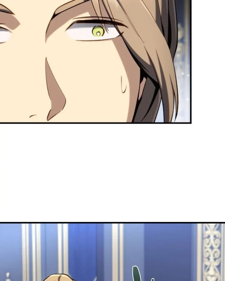 Kiếm Ca Truyền Thuyết Chapter 8 - 150