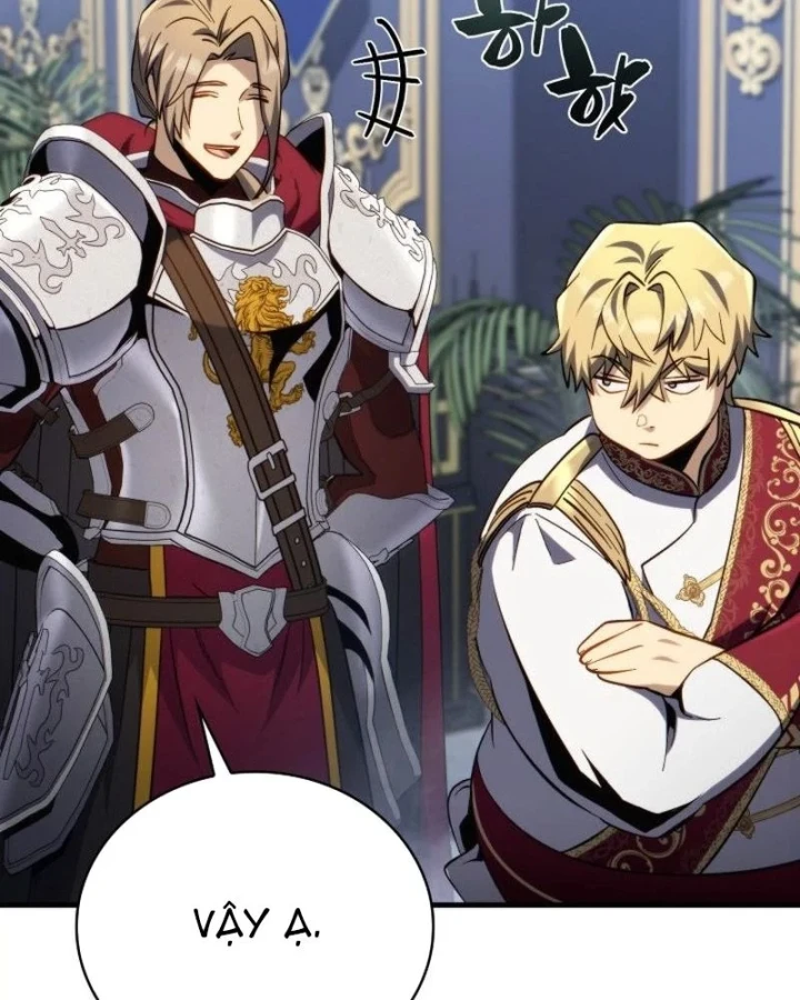 Kiếm Ca Truyền Thuyết Chapter 8 - 151