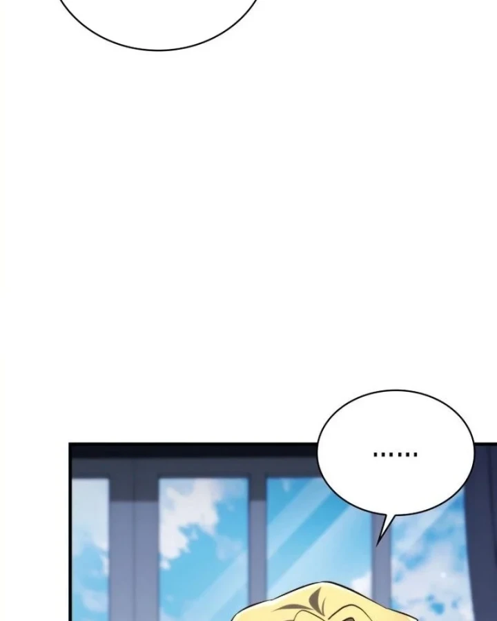 Kiếm Ca Truyền Thuyết Chapter 8 - 152