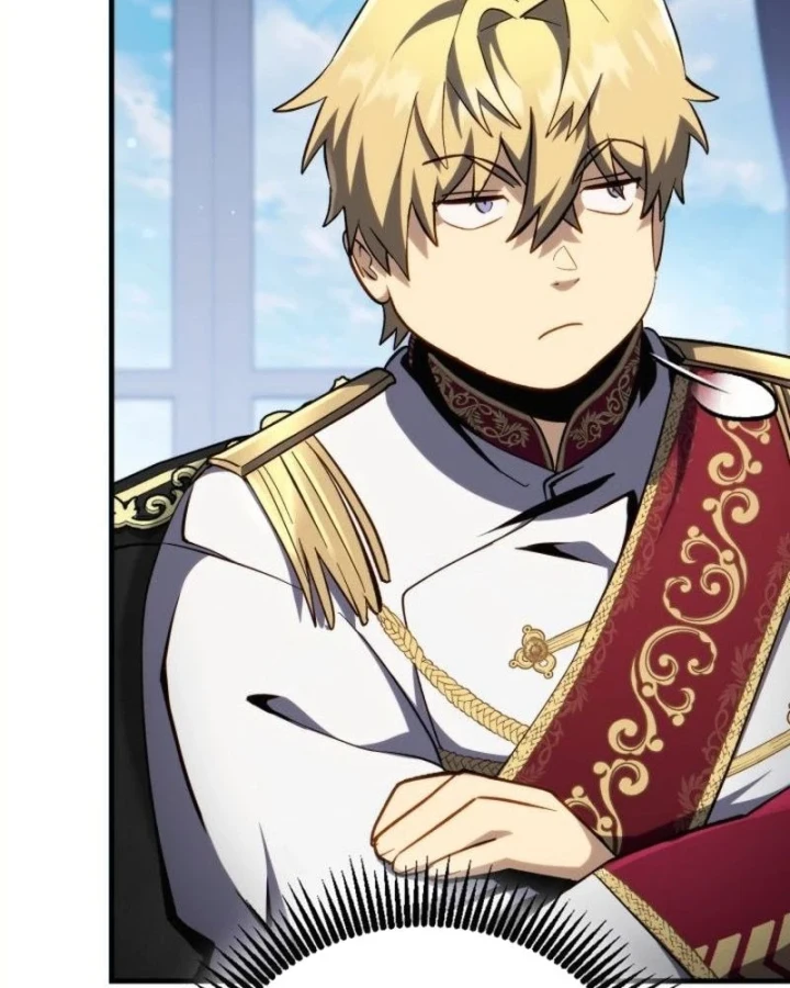 Kiếm Ca Truyền Thuyết Chapter 8 - 153