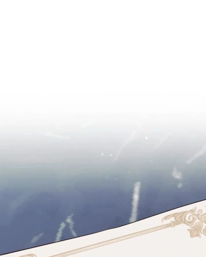 Kiếm Ca Truyền Thuyết Chapter 8 - 155