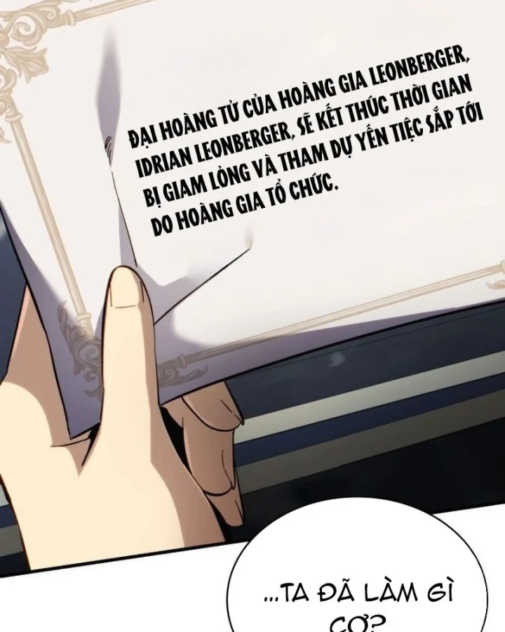 Kiếm Ca Truyền Thuyết Chapter 8 - 156