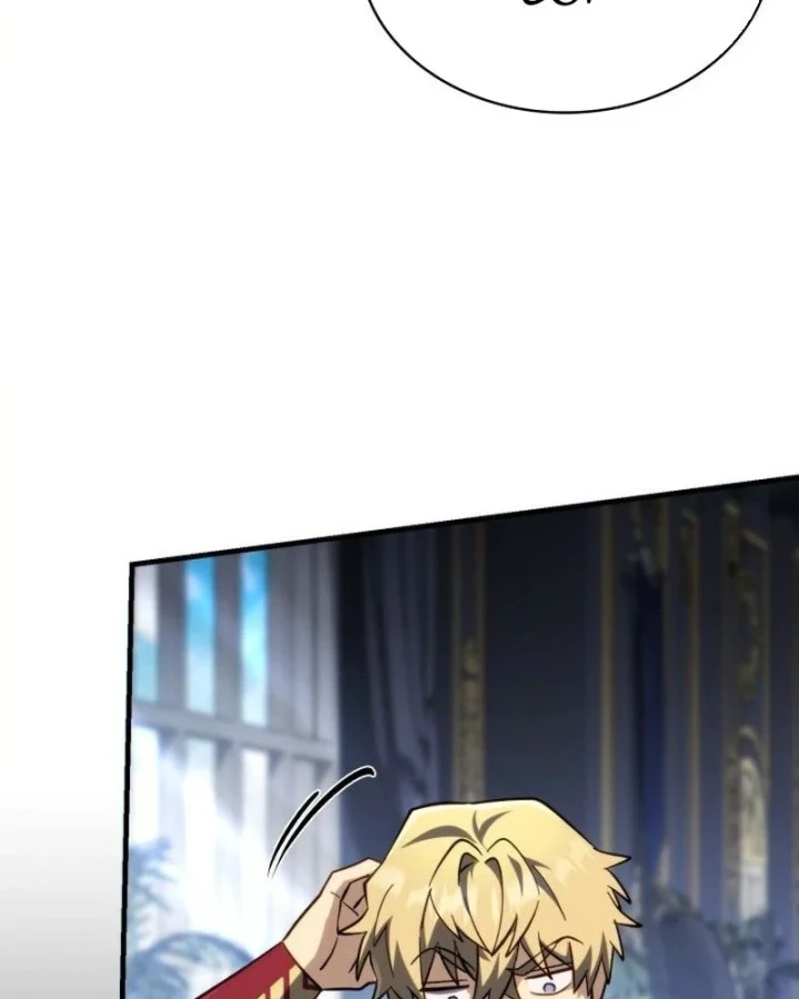 Kiếm Ca Truyền Thuyết Chapter 8 - 157