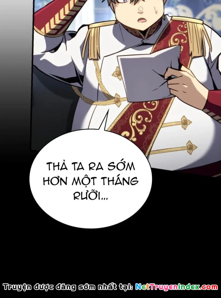 Kiếm Ca Truyền Thuyết Chapter 8 - 158