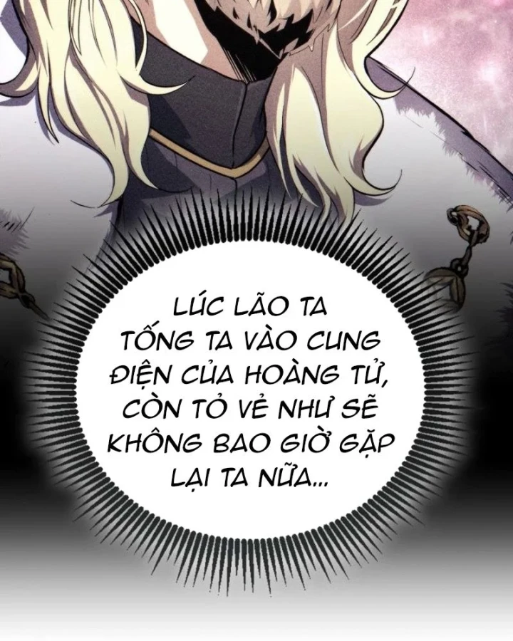 Kiếm Ca Truyền Thuyết Chapter 8 - 160
