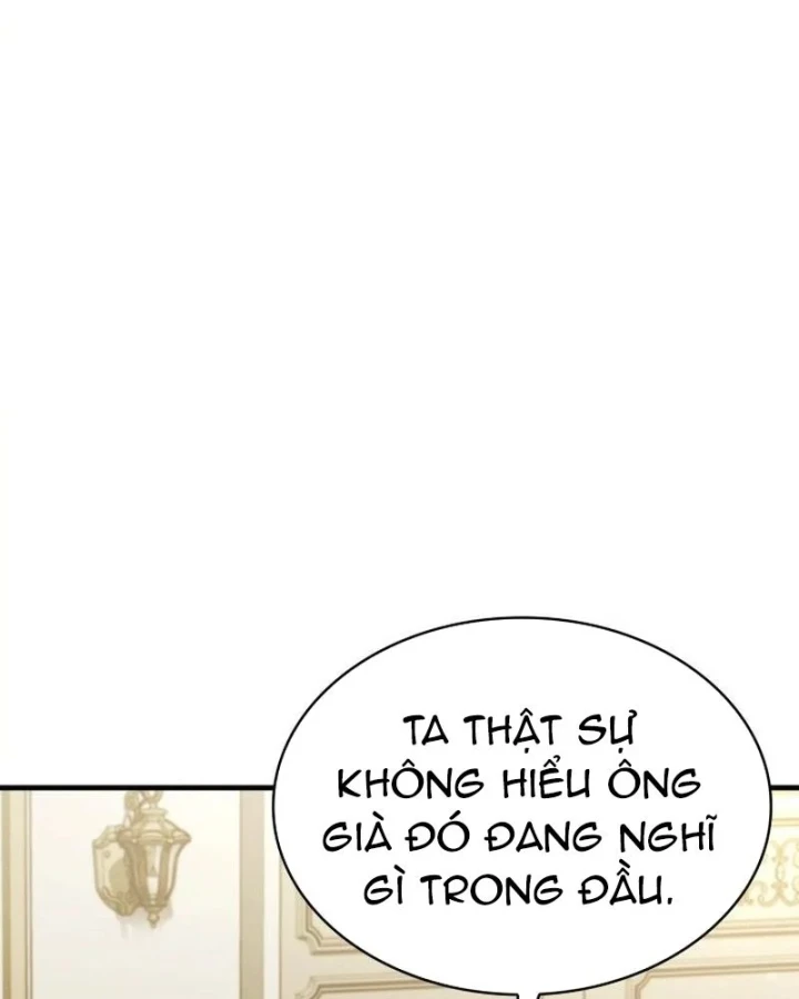 Kiếm Ca Truyền Thuyết Chapter 8 - 161