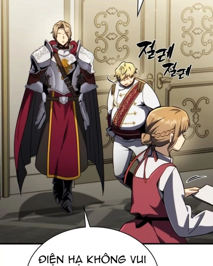 Kiếm Ca Truyền Thuyết Chapter 8 - 162