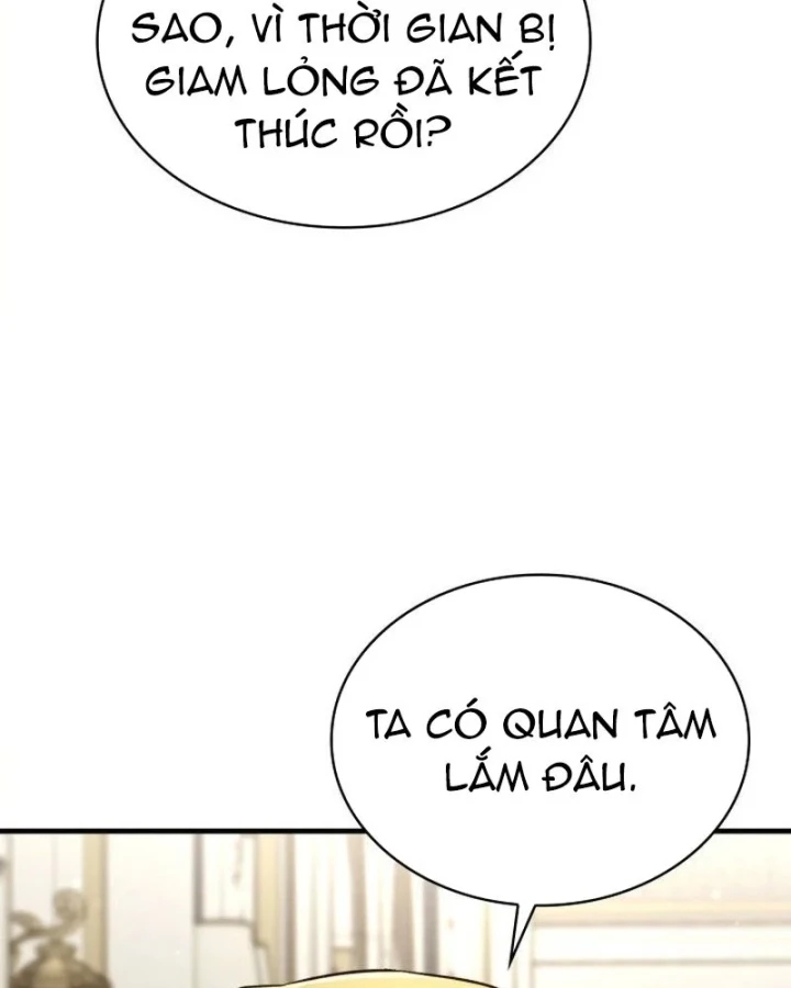 Kiếm Ca Truyền Thuyết Chapter 8 - 163