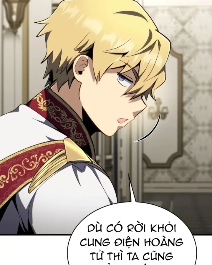 Kiếm Ca Truyền Thuyết Chapter 8 - 164