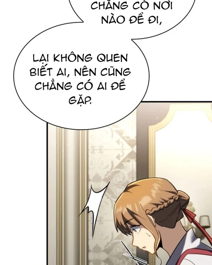 Kiếm Ca Truyền Thuyết Chapter 8 - 165