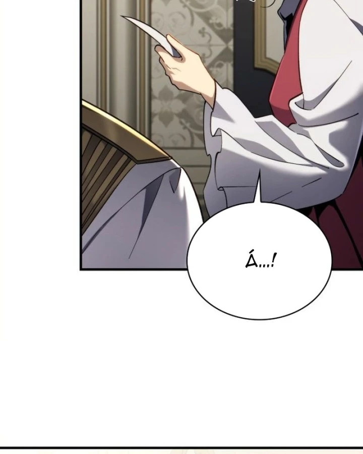 Kiếm Ca Truyền Thuyết Chapter 8 - 166