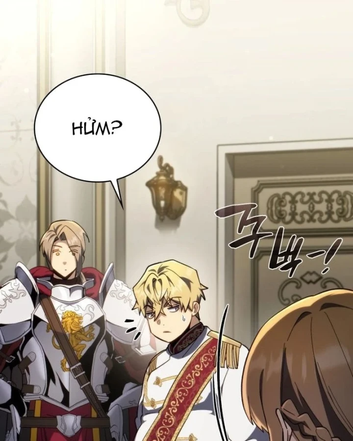 Kiếm Ca Truyền Thuyết Chapter 8 - 167