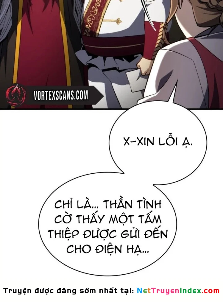 Kiếm Ca Truyền Thuyết Chapter 8 - 168