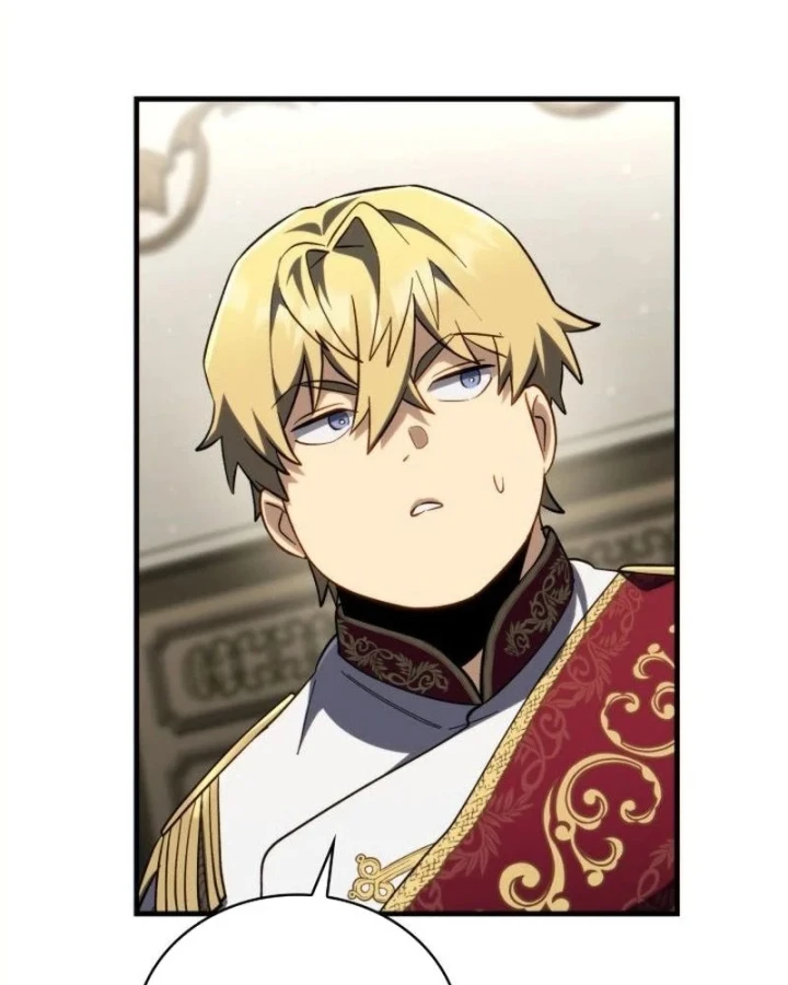 Kiếm Ca Truyền Thuyết Chapter 8 - 169