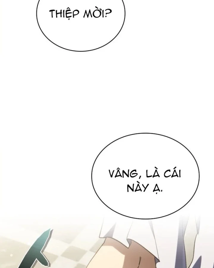 Kiếm Ca Truyền Thuyết Chapter 8 - 170