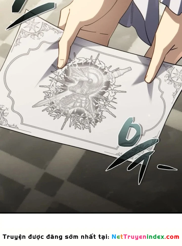 Kiếm Ca Truyền Thuyết Chapter 8 - 171