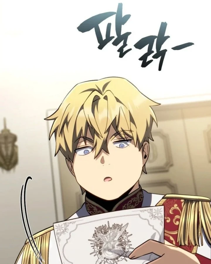 Kiếm Ca Truyền Thuyết Chapter 8 - 173