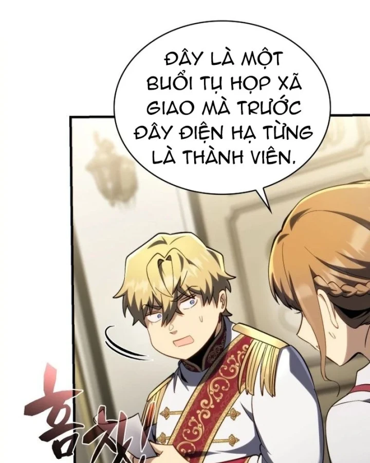 Kiếm Ca Truyền Thuyết Chapter 8 - 175