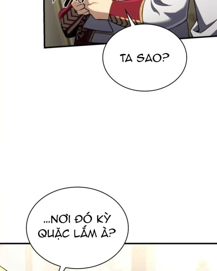 Kiếm Ca Truyền Thuyết Chapter 8 - 176