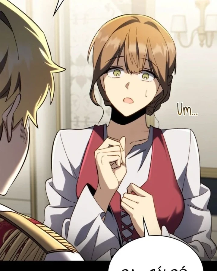 Kiếm Ca Truyền Thuyết Chapter 8 - 177