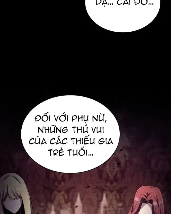 Kiếm Ca Truyền Thuyết Chapter 8 - 178